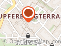 Peter Schick Orthopädie