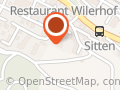 Ballonfahrten GmbH