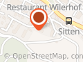 Ballonfahrten GmbH
