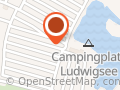 Campingplatz Ludwigsee - Peter Grothaus