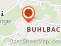 Kulturpark Glashütte Buhlbach