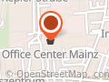Office Center Mainz Ihr Bürofachmarkt Inh. Christiane Kuhn e.K.
