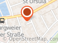 Jana Ringwald - holistisches Coaching & Zentrum für Persönlichkeitsentwicklung
