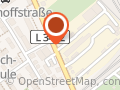 Offgrid Service
