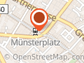 Gull Markt
