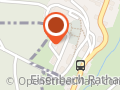 Fahrschule Steidinger