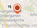 Der La el-Klub