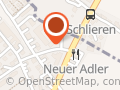 Innenausbau + Möbel AG