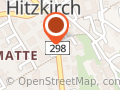 BRUNEX Stiftung