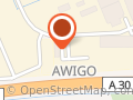 AWIGO Recyclinghof Melle