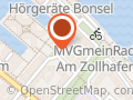 blankbox GmbH