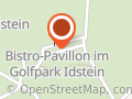 Golfpark Idstein / Nordkurs