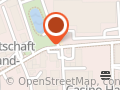 DEM Facility Management GmbH