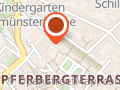 Psychiatrische Gutachtenpraxis Mainz