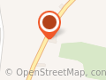 Lorena Studio