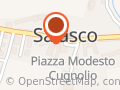 Osteria Gianduiotto