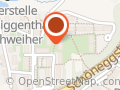 Fahrschule Marc Bodenmann