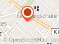 Mainzer Stiftung