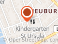 Katholischer Kindergarten St. Ursula