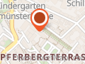 Goldbeck Parking Kupferbergterrasse