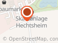 Beachraum Mainz