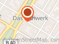 Neokeen GmbH
