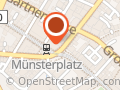 MedX Mainz