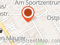 Pflegedienst Curmundo Bad Camberg
