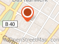 Büro Feuerwache