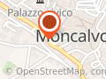 Pizzeria Week End