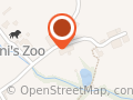 Dogcenter Rothenburg