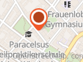 Quartierpraxis Mainz