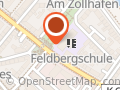 Grundschule Feldbergschule