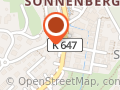 Zahnarztpraxis Sonnenberg