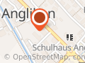 Fitlife Training GmbH