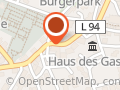 Schrage Gastronomie GmbH