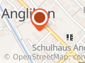 Bundis AG Beratung und Immobilien Service