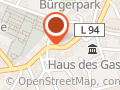 Niemeyer GmbH