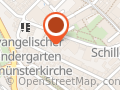 Ozi friseurbedarf