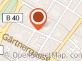 oculashop