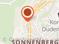Acar Fuat Änderungsschneiderei