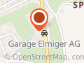Garage Elmiger AG