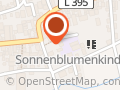 Ortsverwaltung Heppenheim