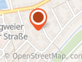 Schwoy Gipser- und Stuckateurbetrieb