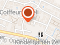 Kapil Webagentur