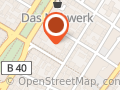 Beziehungswerk Mainz
