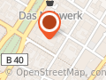 Mainzer Kunstverein Walpodenstraße 21 e.V..