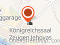 Jehovas Zeugen