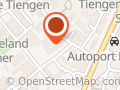 Innobet Innovative Bewehrungstechnik GmbH