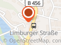Blaze Burger